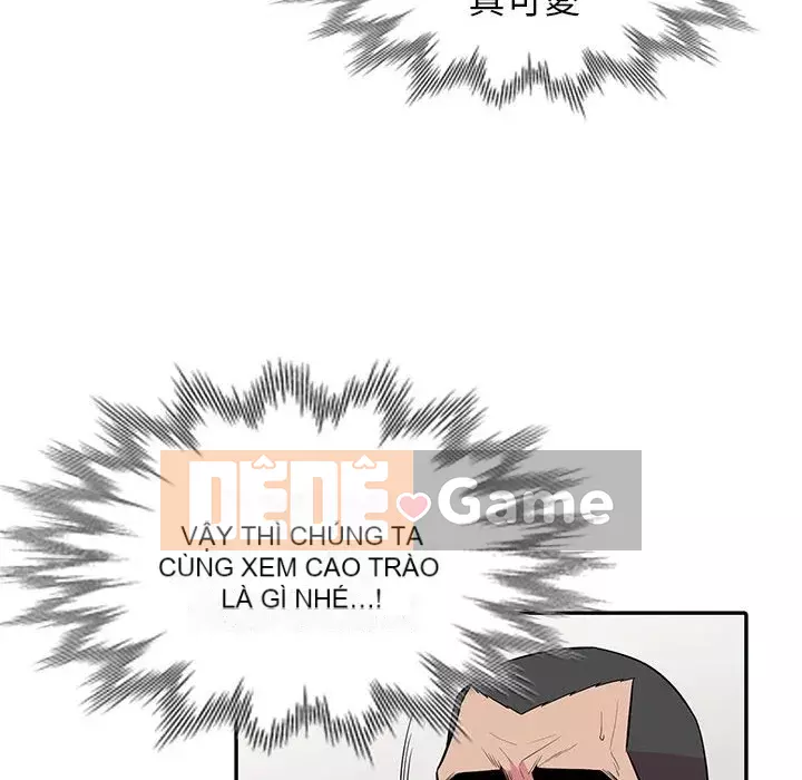 Sự cám dỗ của vợ Chương 19-20