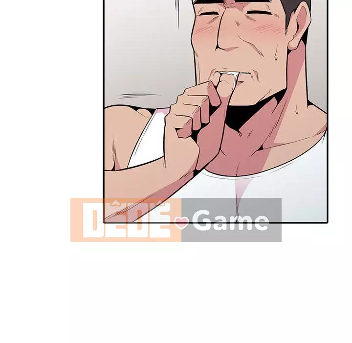 Sự cám dỗ của vợ Chương 19-20