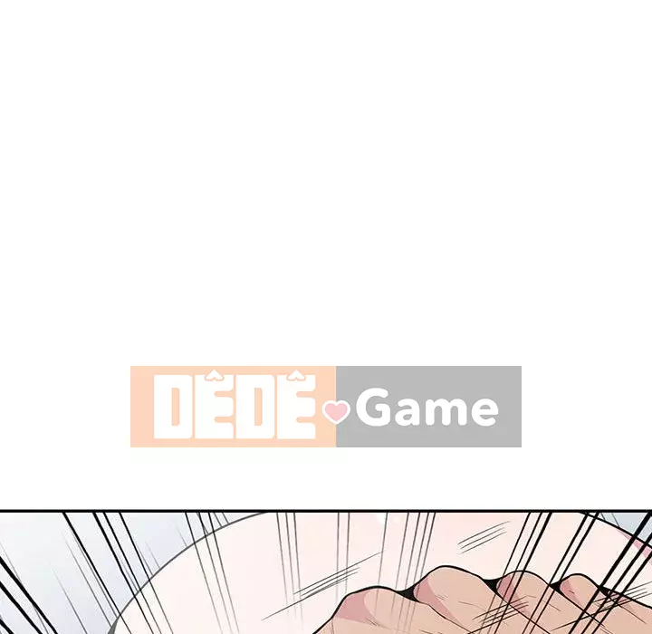 Sự cám dỗ của vợ Chương 19-20