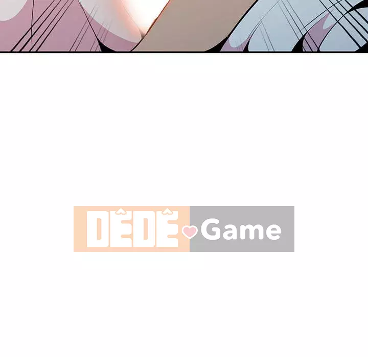 Sự cám dỗ của vợ Chương 19-20