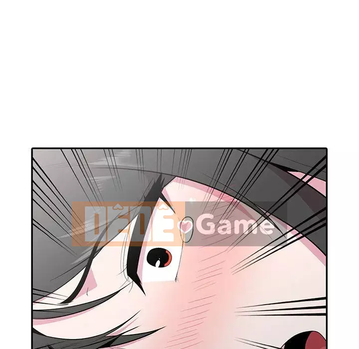 Sự cám dỗ của vợ Chương 19-20