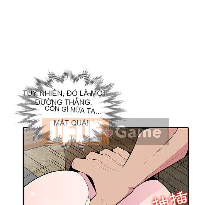 Sự cám dỗ của vợ Chương 19-20