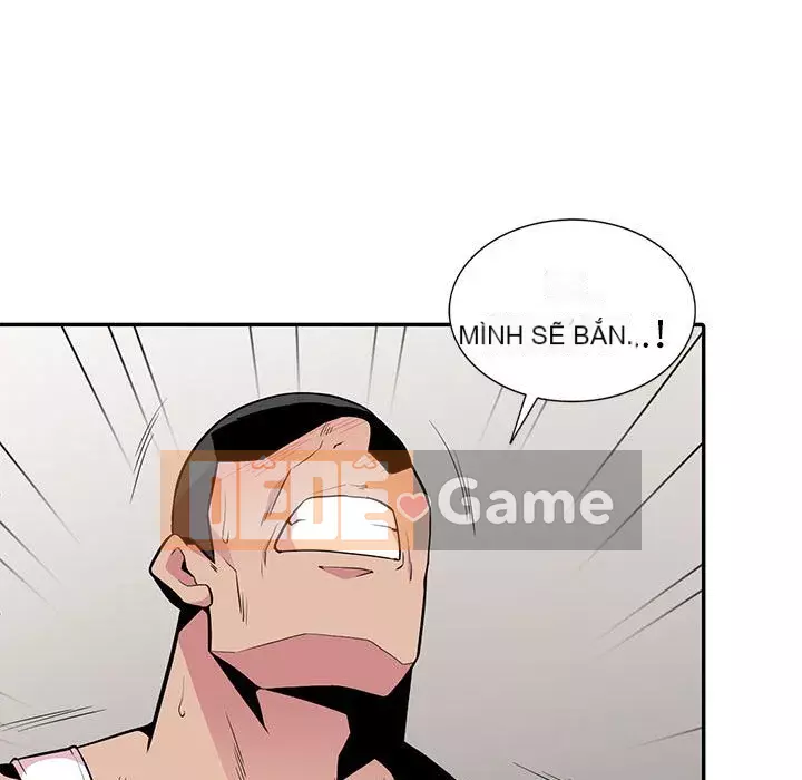 Sự cám dỗ của vợ Chương 19-20