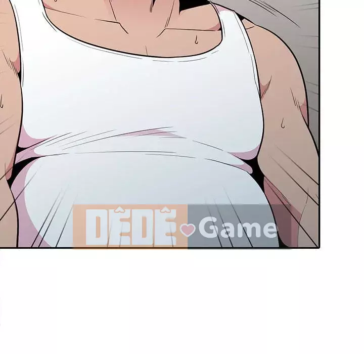 Sự cám dỗ của vợ Chương 19-20