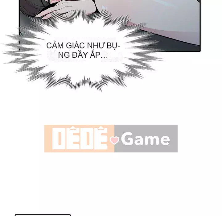 Sự cám dỗ của vợ Chương 19-20