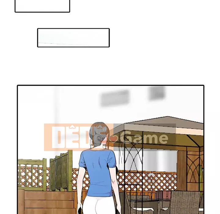 Sự cám dỗ của vợ Chương 19-20