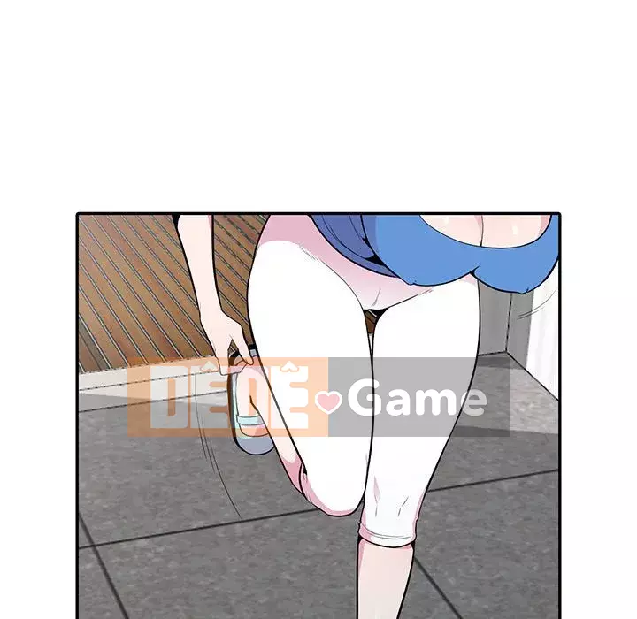 Sự cám dỗ của vợ Chương 19-20