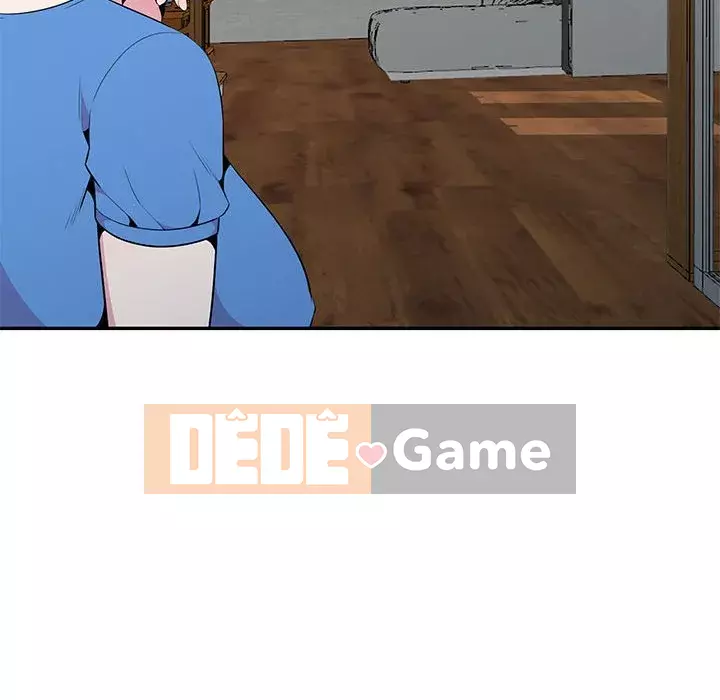 Sự cám dỗ của vợ Chương 19-20