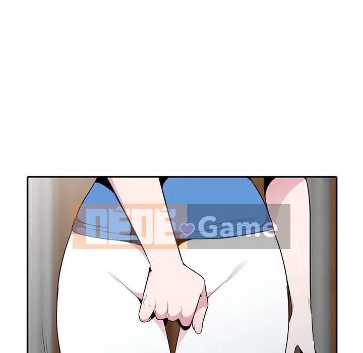 Sự cám dỗ của vợ Chương 19-20