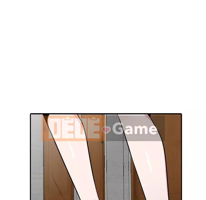 Sự cám dỗ của vợ Chương 19-20