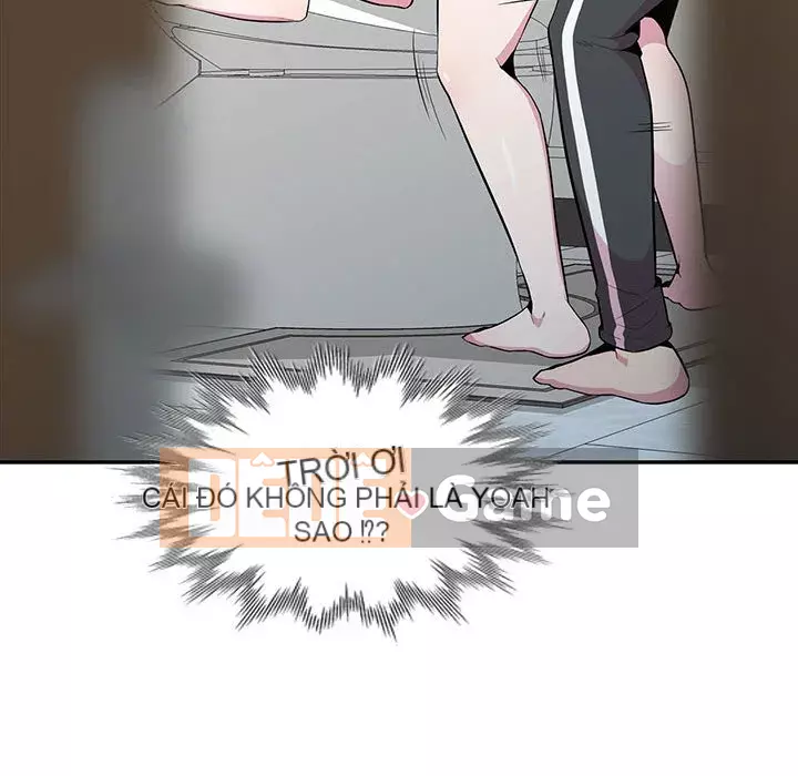 Sự cám dỗ của vợ Chương 19-20