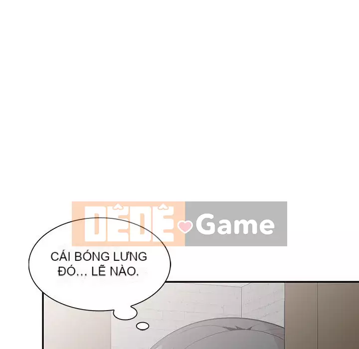 Sự cám dỗ của vợ Chương 19-20