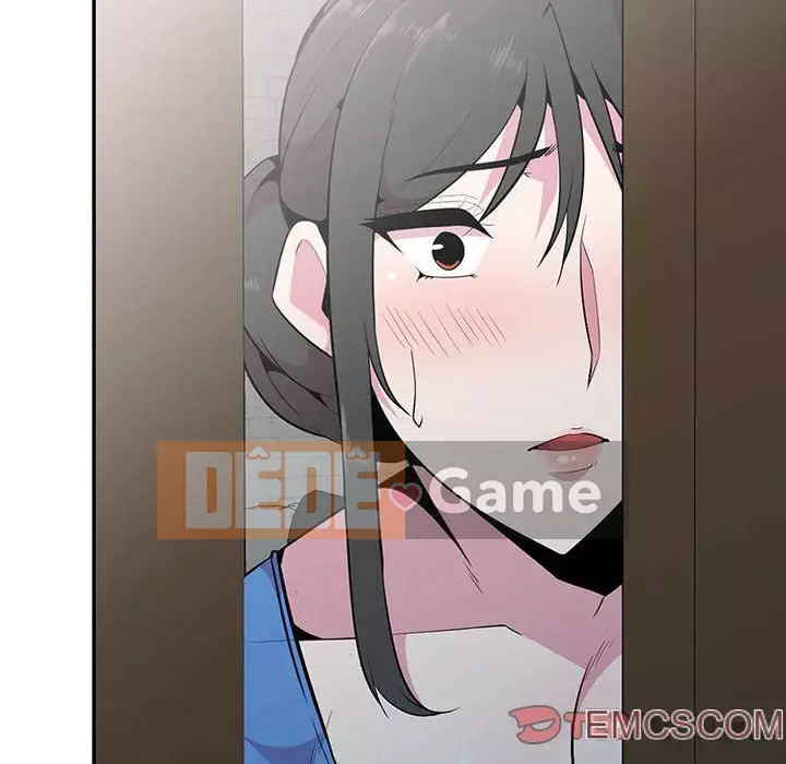 Sự cám dỗ của vợ Chương 19-20