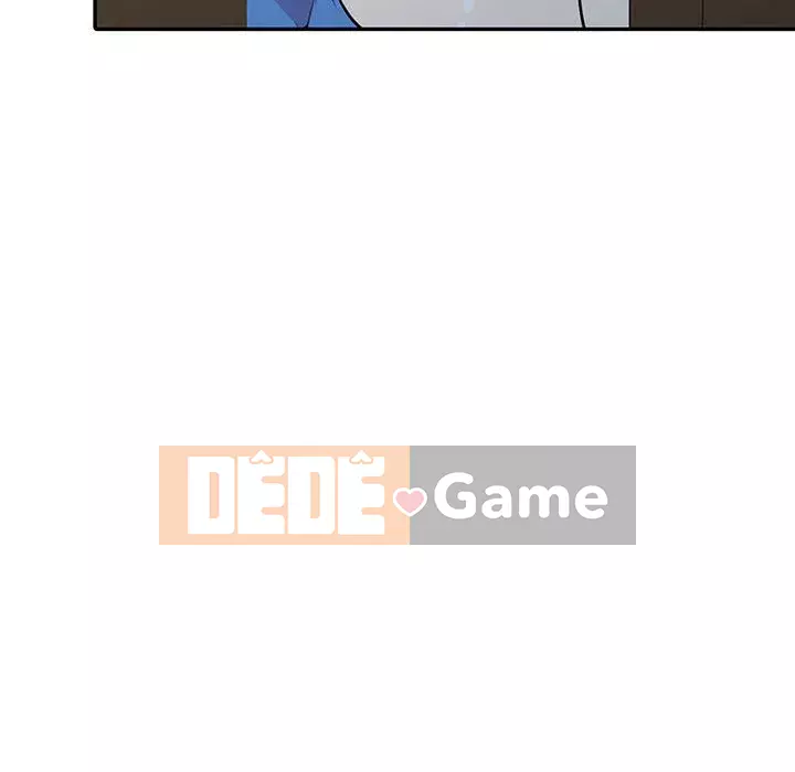 Sự cám dỗ của vợ Chương 19-20