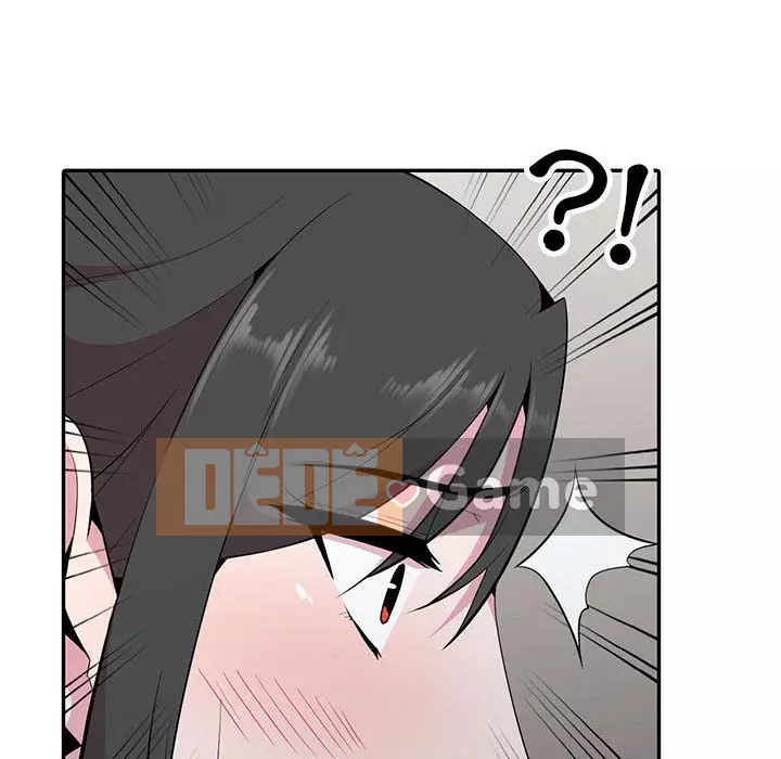 Sự cám dỗ của vợ Chương 19-20