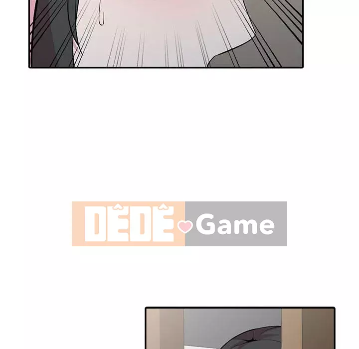 Sự cám dỗ của vợ Chương 19-20