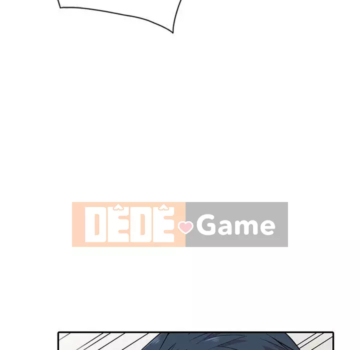 Sự cám dỗ của vợ Chương 19-20