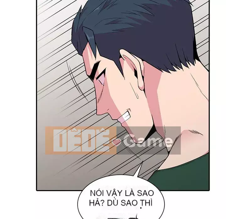 Sự cám dỗ của vợ Chương 19-20