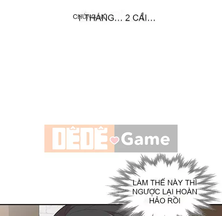 Sự cám dỗ của vợ Chương 19-20