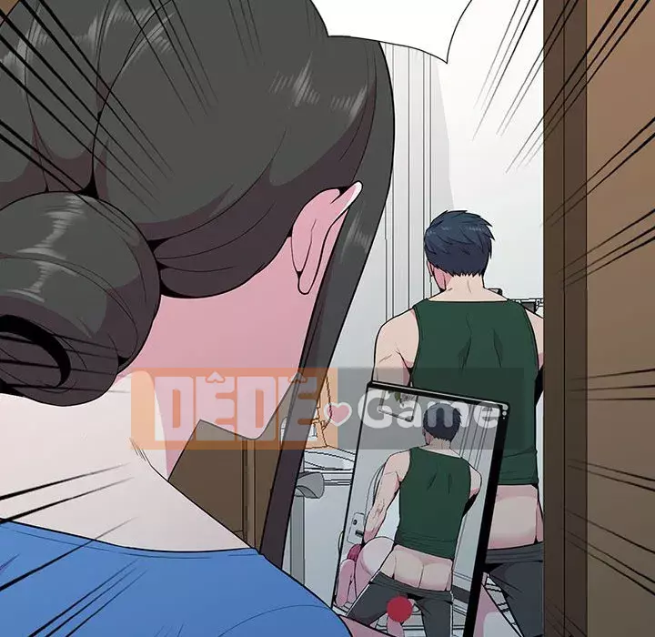 Sự cám dỗ của vợ Chương 19-20