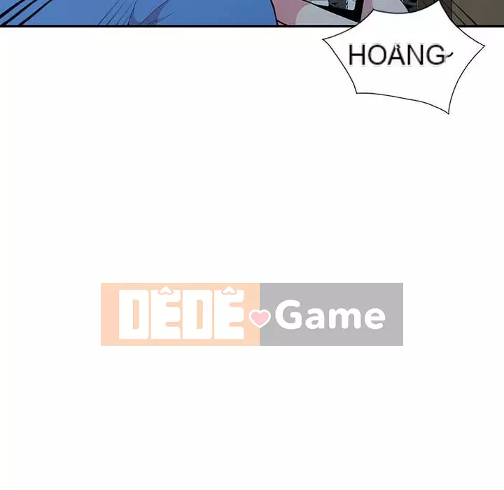 Sự cám dỗ của vợ Chương 19-20