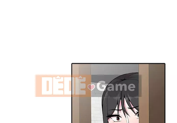 Sự cám dỗ của vợ Chương 19-20