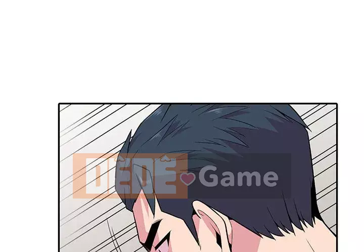 Sự cám dỗ của vợ Chương 19-20