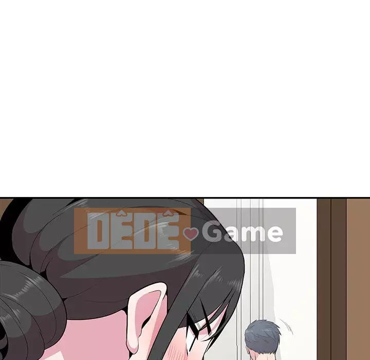 Sự cám dỗ của vợ Chương 19-20