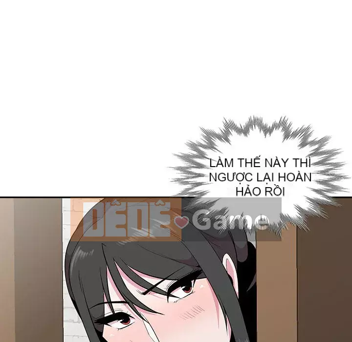 Sự cám dỗ của vợ Chương 19-20