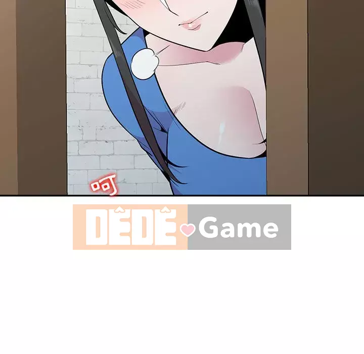 Sự cám dỗ của vợ Chương 19-20