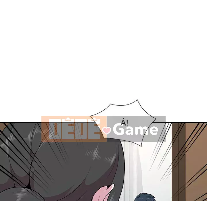 Sự cám dỗ của vợ Chương 19-20