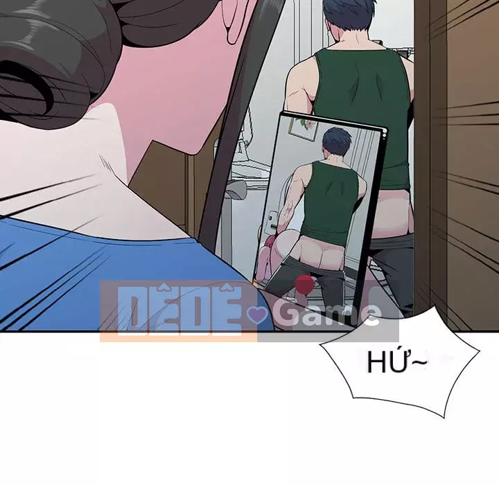 Sự cám dỗ của vợ Chương 19-20