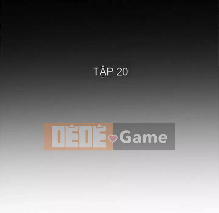 Sự cám dỗ của vợ Chương 19-20