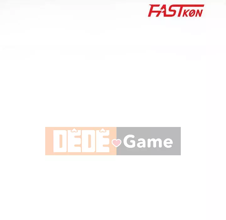 Sự cám dỗ của vợ Chương 19-20