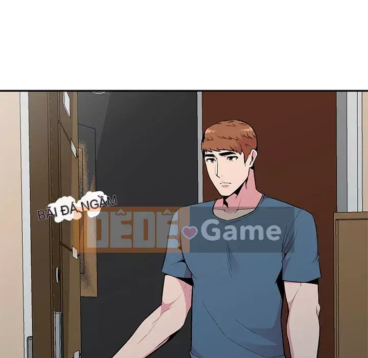 Sự cám dỗ của vợ Chương 19-20