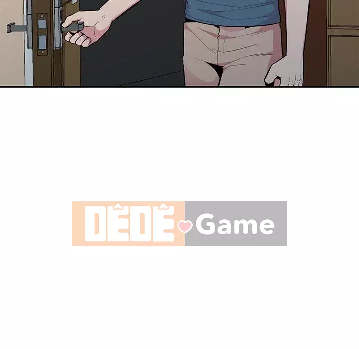 Sự cám dỗ của vợ Chương 19-20