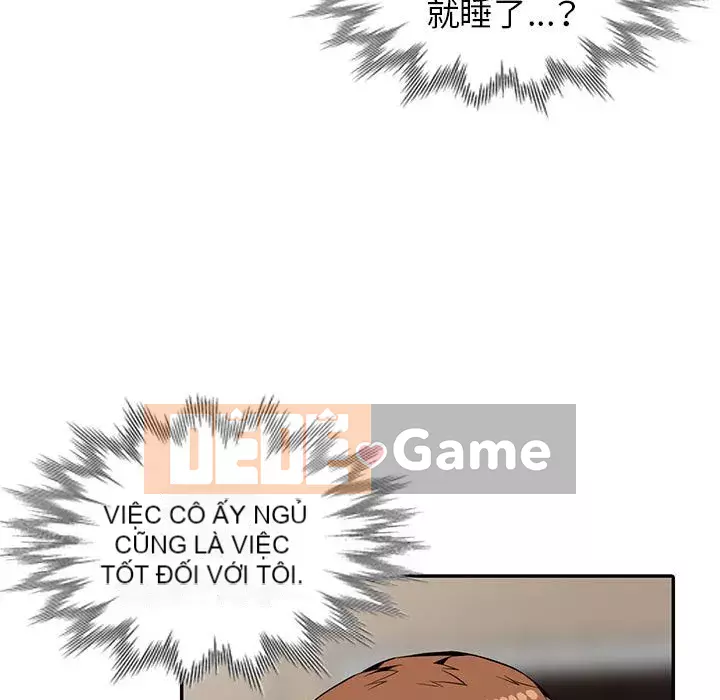 Sự cám dỗ của vợ Chương 19-20