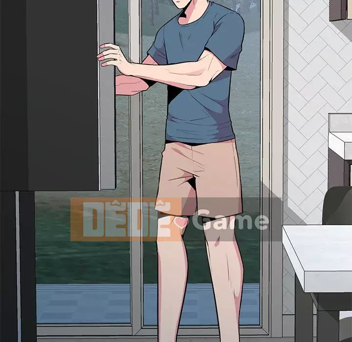 Sự cám dỗ của vợ Chương 19-20