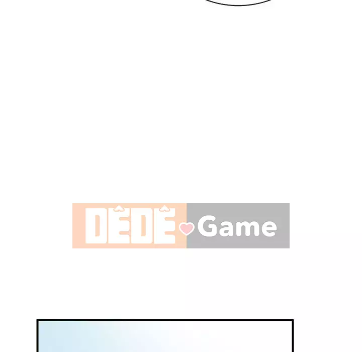 Sự cám dỗ của vợ Chương 19-20