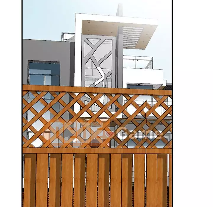 Sự cám dỗ của vợ Chương 19-20