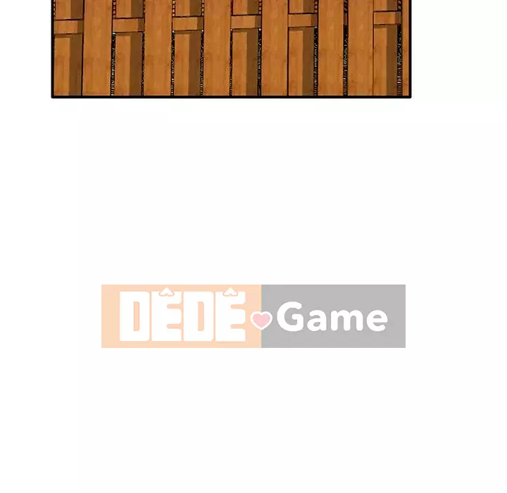 Sự cám dỗ của vợ Chương 19-20