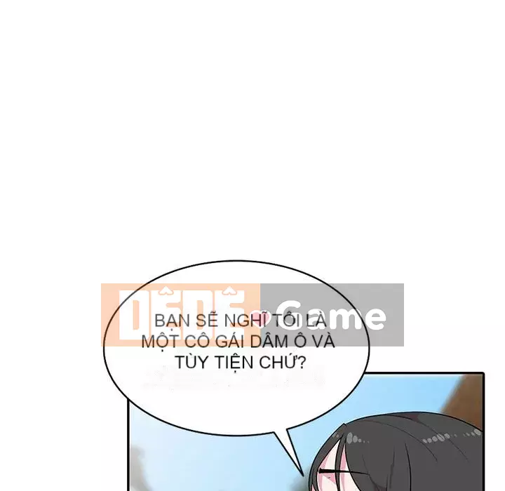 Sự cám dỗ của vợ Chương 19-20