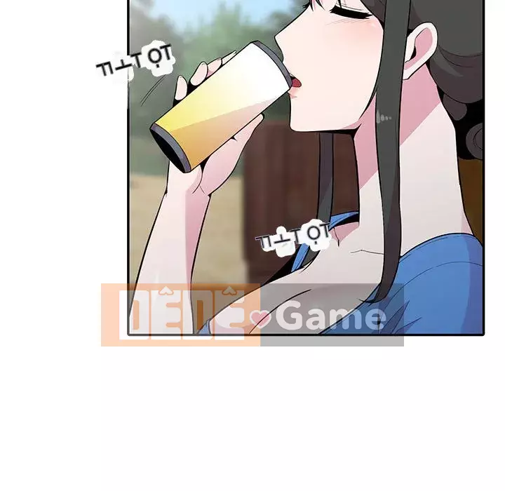 Sự cám dỗ của vợ Chương 19-20