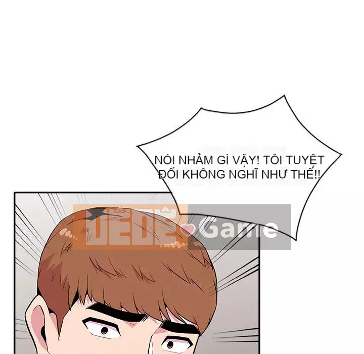 Sự cám dỗ của vợ Chương 19-20