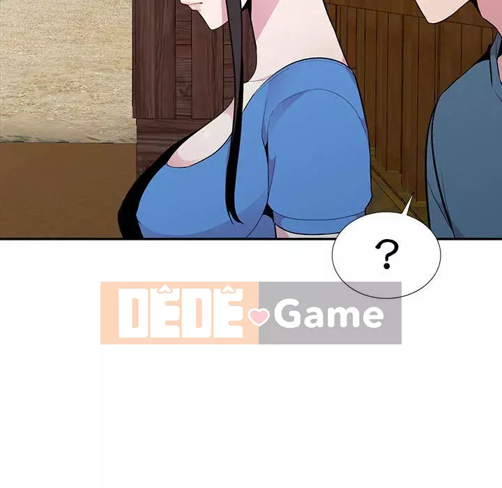 Sự cám dỗ của vợ Chương 19-20