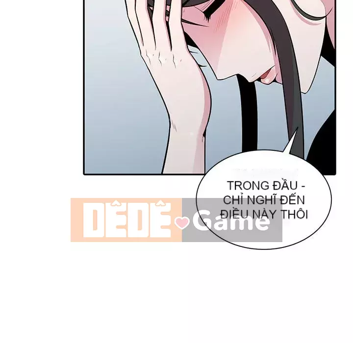 Sự cám dỗ của vợ Chương 19-20