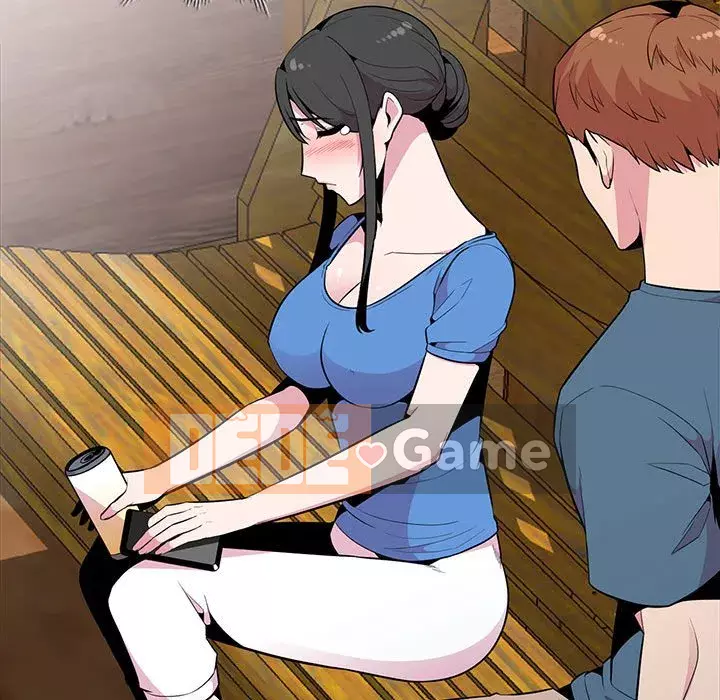 Sự cám dỗ của vợ Chương 19-20