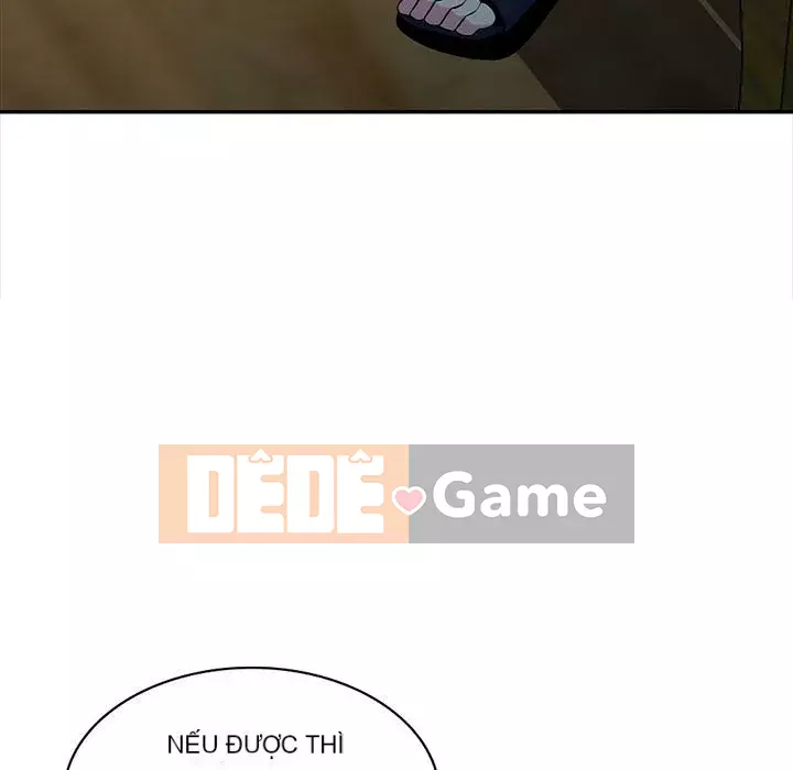 Sự cám dỗ của vợ Chương 19-20