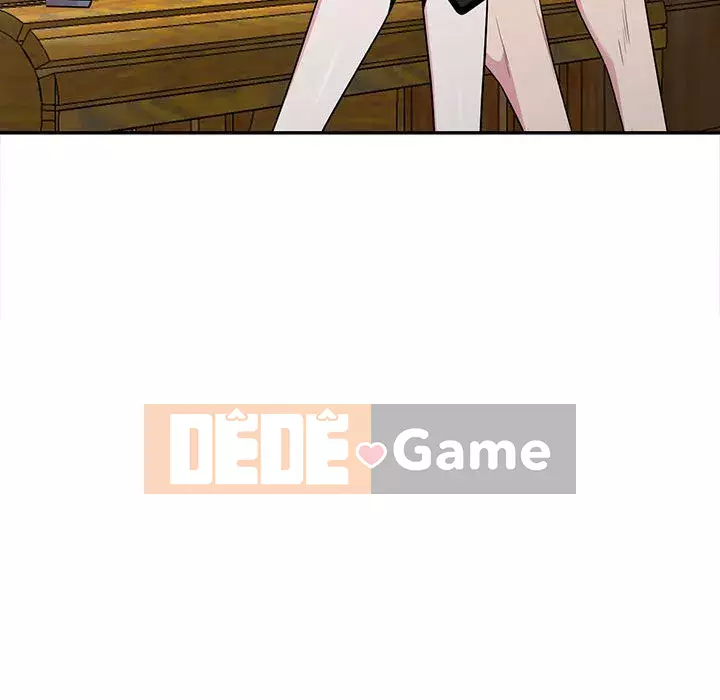 Sự cám dỗ của vợ Chương 19-20