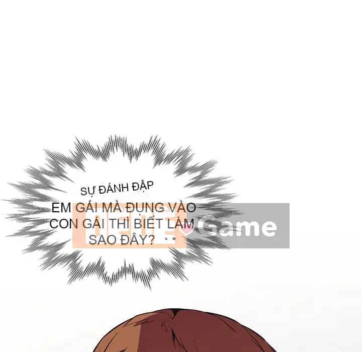 Sự cám dỗ của vợ Chương 19-20